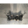 Berceau avant VOLKSWAGEN POLO 5 PHASE 1 d’occasion