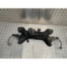 Berceau avant VOLKSWAGEN POLO 5 PHASE 1 d’occasion