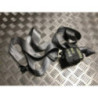 Ceinture arriere droit RENAULT CLIO 2 PHASE 2 d’occasion
