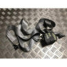 Ceinture arriere droit RENAULT CLIO 2 PHASE 2 d’occasion