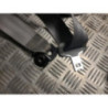 Ceinture arriere droit RENAULT CLIO 2 PHASE 2 d’occasion