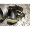 Ceinture arriere gauche RENAULT CLIO 2 PHASE 2 d’occasion