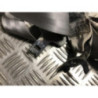 Ceinture arriere gauche RENAULT CLIO 2 PHASE 2 d’occasion