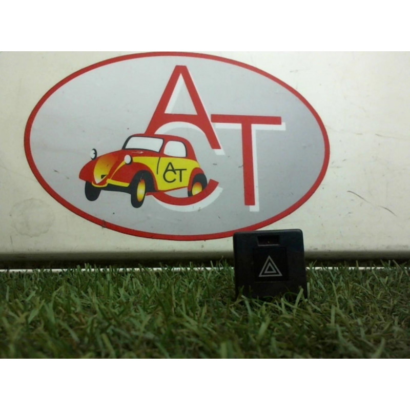 Bouton de warning ALFA ROMEO  d’occasion