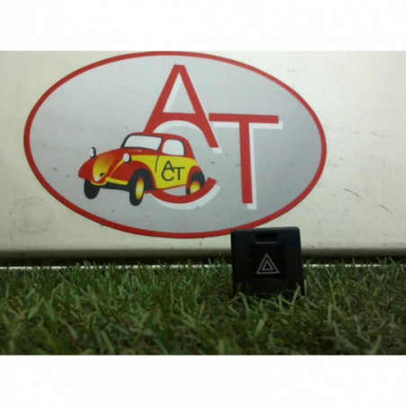 Bouton de warning ALFA ROMEO  d’occasion