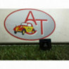 Bouton de warning ALFA ROMEO  d’occasion
