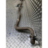 Ligne complete d'echappement MERCEDES CLASSE GLB 247 d’occasion