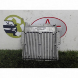 Calculateur moteur RENAULT TWINGO I d’occasion