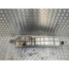 Silencieux arriere (echappement) RENAULT CAPTUR 2 PHASE 1 d’occasion