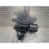 Bloc chauffage VOLKSWAGEN GOLF 7 PHASE 1 d’occasion