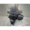 Bloc chauffage VOLKSWAGEN GOLF 7 PHASE 1 d’occasion