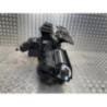 Bloc chauffage VOLKSWAGEN GOLF 7 PHASE 1 d’occasion