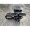 Bloc chauffage VOLKSWAGEN GOLF 7 PHASE 1 d’occasion