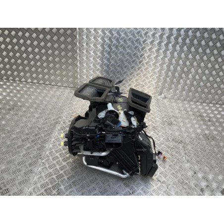 Bloc chauffage VOLKSWAGEN GOLF 7 PHASE 1 d’occasion