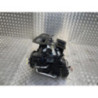 Bloc chauffage VOLKSWAGEN GOLF 7 PHASE 1 d’occasion
