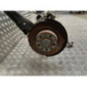 Train arriere complet VOLKSWAGEN GOLF 7 PHASE 1 d’occasion