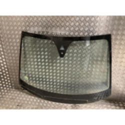 Pare brise PEUGEOT 5008 2 PHASE 2 d’occasion