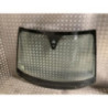 Pare brise PEUGEOT 5008 2 PHASE 2 d’occasion