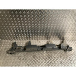 Support de pare chocs arriere DACIA DUSTER 2 PHASE 1 d’occasion