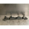 Support de pare chocs arriere DACIA DUSTER 2 PHASE 1 d’occasion