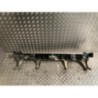 Support de pare chocs arriere DACIA DUSTER 2 PHASE 1 d’occasion