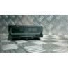 Afficheur RENAULT MEGANE 2 PHASE 1 d’occasion