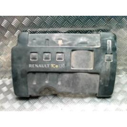 Cache moteur  RENAULT GRAND SCENIC 3 PHASE 1 d’occasion