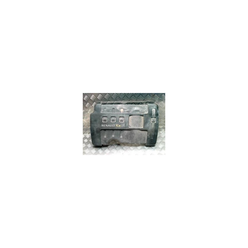 Cache moteur  RENAULT GRAND SCENIC 3 PHASE 1 d’occasion