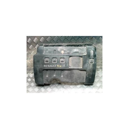 Cache moteur  RENAULT GRAND SCENIC 3 PHASE 1 d’occasion