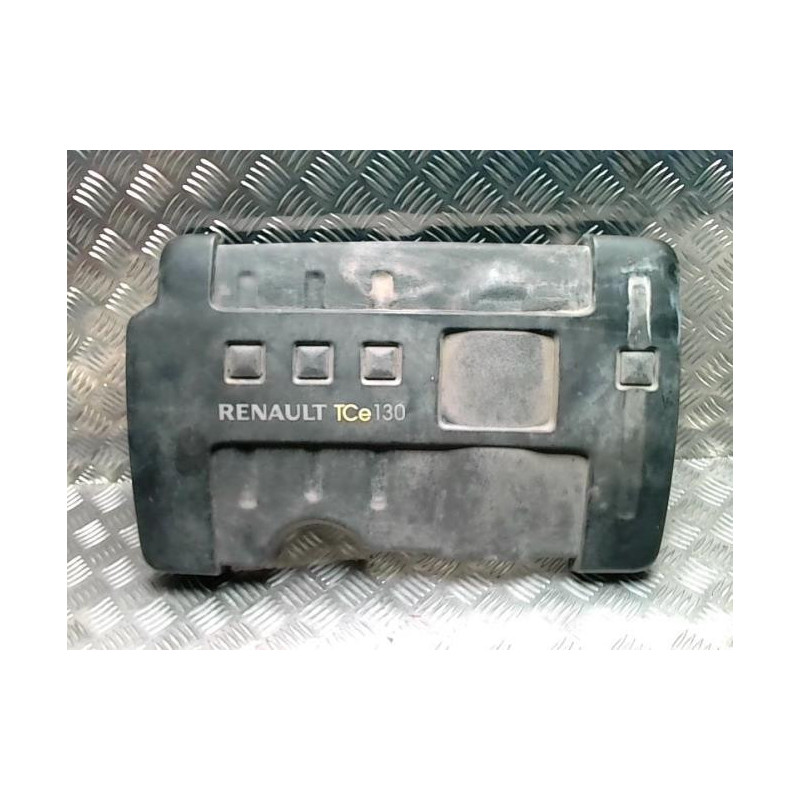 Cache moteur  RENAULT GRAND SCENIC 3 PHASE 1 d’occasion