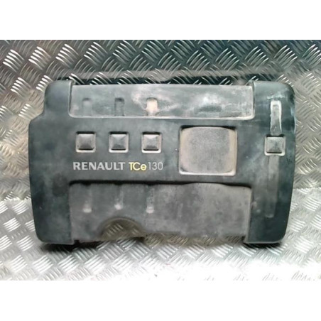 Cache moteur  RENAULT GRAND SCENIC 3 PHASE 1 d’occasion