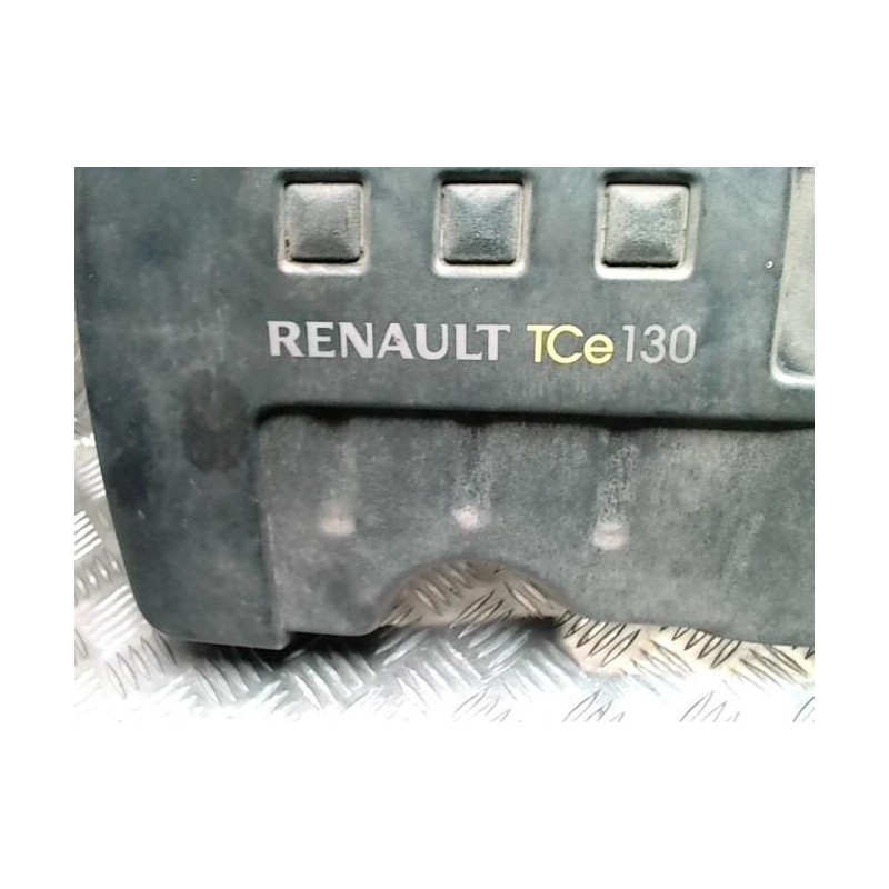 Cache moteur  RENAULT GRAND SCENIC 3 PHASE 1 d’occasion