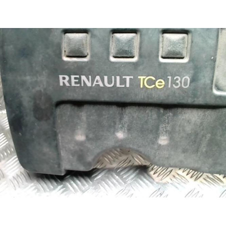 Cache moteur  RENAULT GRAND SCENIC 3 PHASE 1 d’occasion