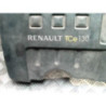 Cache moteur  RENAULT GRAND SCENIC 3 PHASE 1 d’occasion