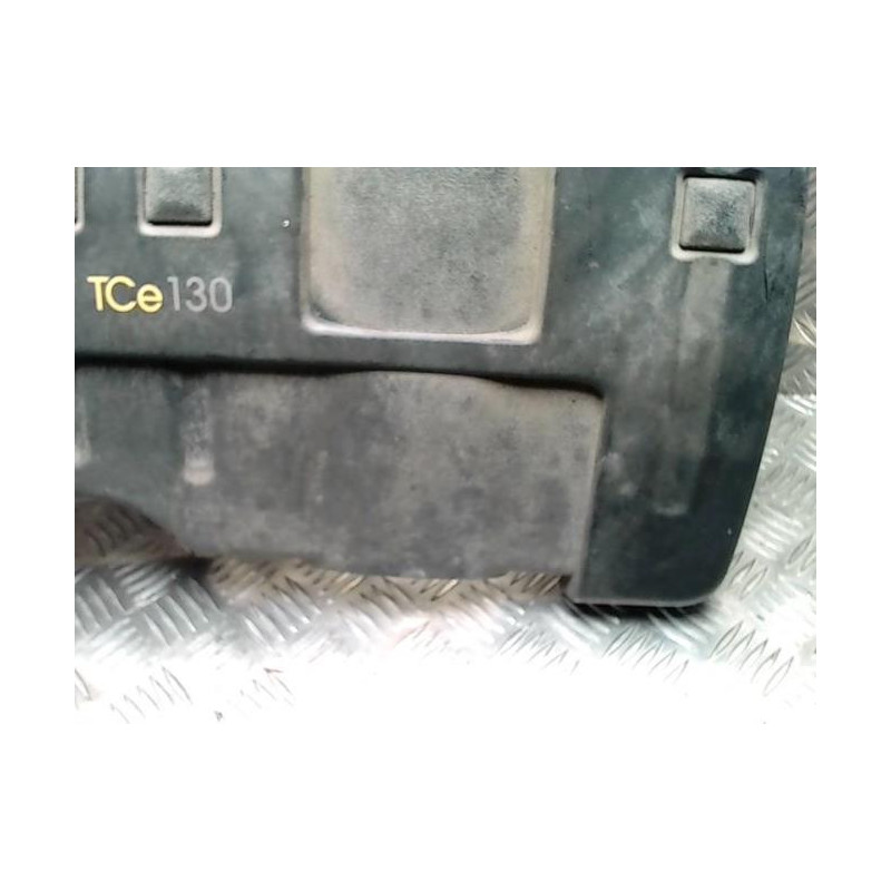 Cache moteur  RENAULT GRAND SCENIC 3 PHASE 1 d’occasion