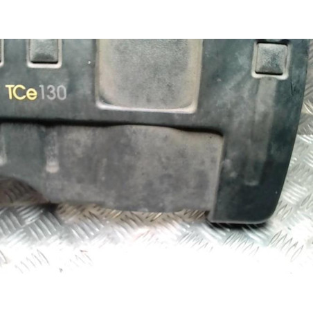 Cache moteur  RENAULT GRAND SCENIC 3 PHASE 1 d’occasion