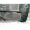 Cache moteur  RENAULT GRAND SCENIC 3 PHASE 1 d’occasion