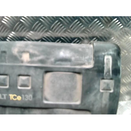 Cache moteur  RENAULT GRAND SCENIC 3 PHASE 1 d’occasion