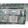 Cache moteur  RENAULT GRAND SCENIC 3 PHASE 1 d’occasion