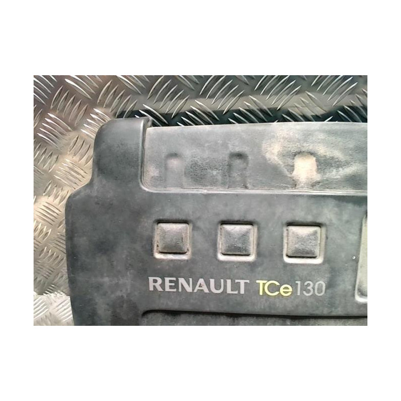 Cache moteur  RENAULT GRAND SCENIC 3 PHASE 1 d’occasion