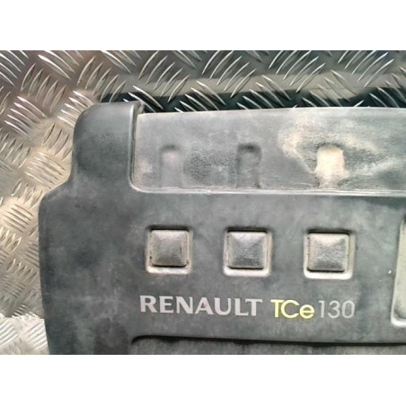 Cache moteur  RENAULT GRAND SCENIC 3 PHASE 1 d’occasion