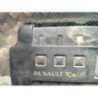 Cache moteur  RENAULT GRAND SCENIC 3 PHASE 1 d’occasion