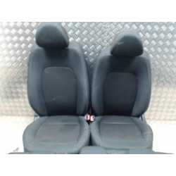 Interieur complet HYUNDAI I 10 2 PHASE 2 d’occasion