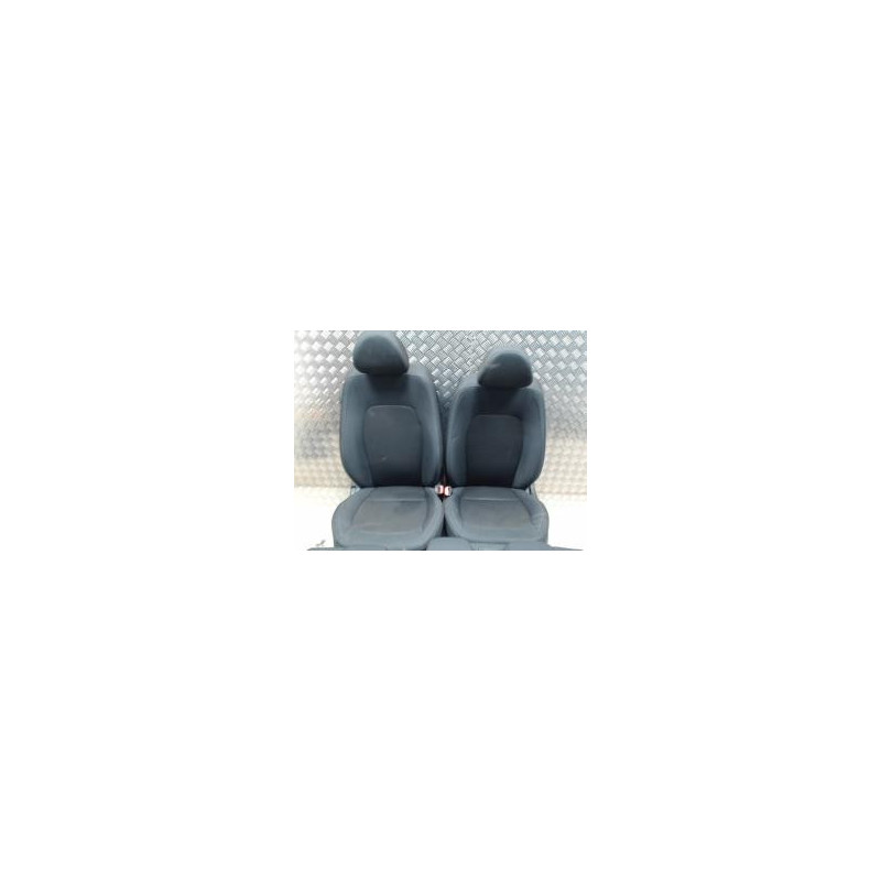 Interieur complet HYUNDAI I 10 2 PHASE 2 d’occasion