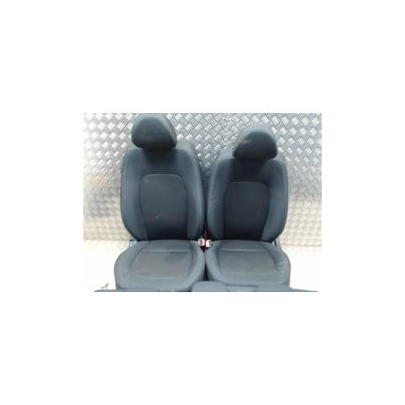 Interieur complet HYUNDAI I 10 2 PHASE 2 d’occasion