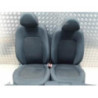 Interieur complet HYUNDAI I 10 2 PHASE 2 d’occasion