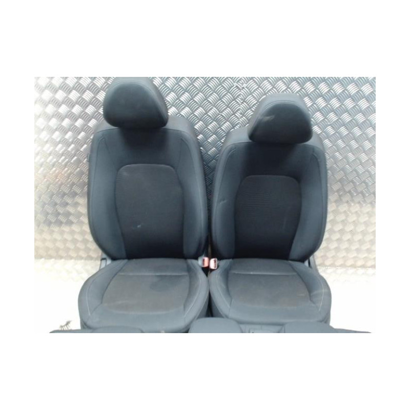Interieur complet HYUNDAI I 10 2 PHASE 2 d’occasion