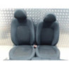 Interieur complet HYUNDAI I 10 2 PHASE 2 d’occasion