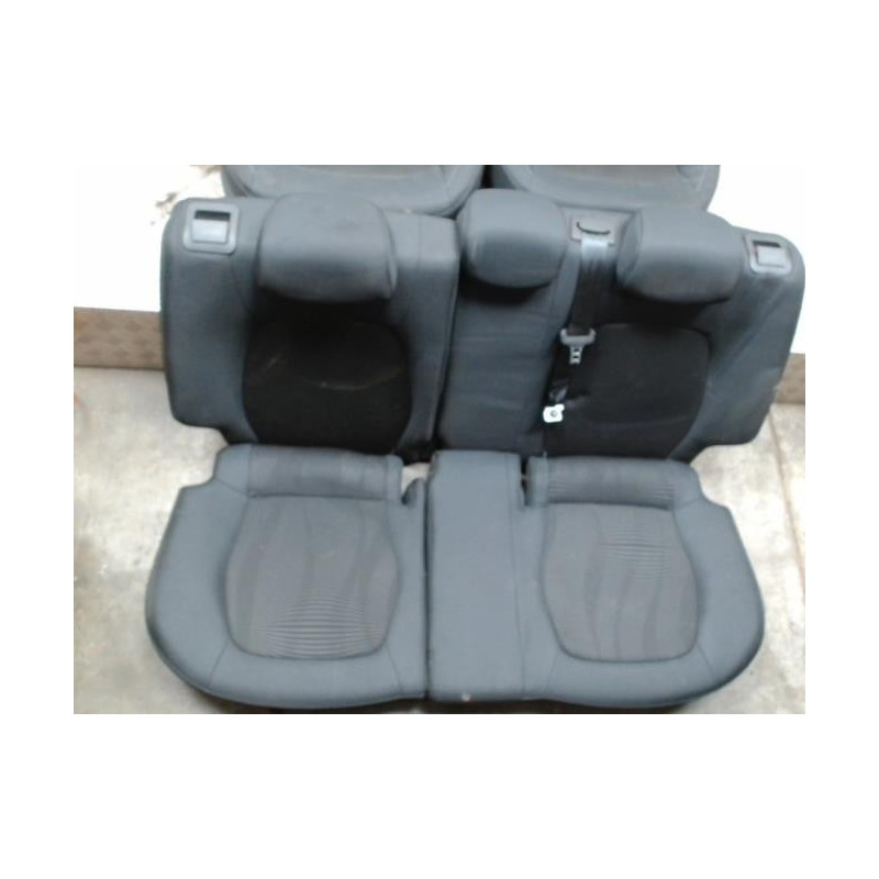 Interieur complet HYUNDAI I 10 2 PHASE 2 d’occasion