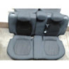 Interieur complet HYUNDAI I 10 2 PHASE 2 d’occasion